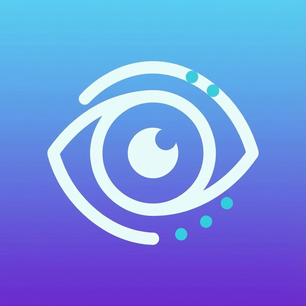 MotionSeer